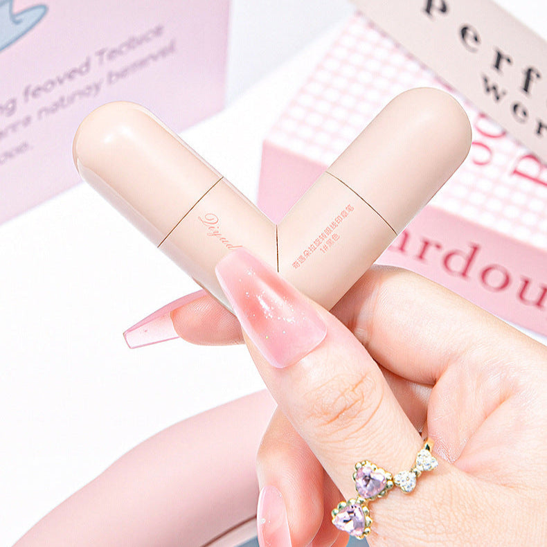 AuraLine | Eyeliner Seal Pen