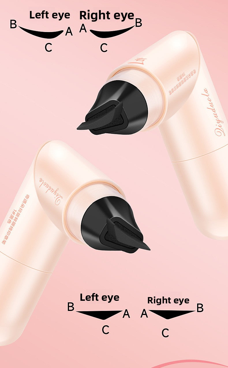 AuraLine | Eyeliner Seal Pen