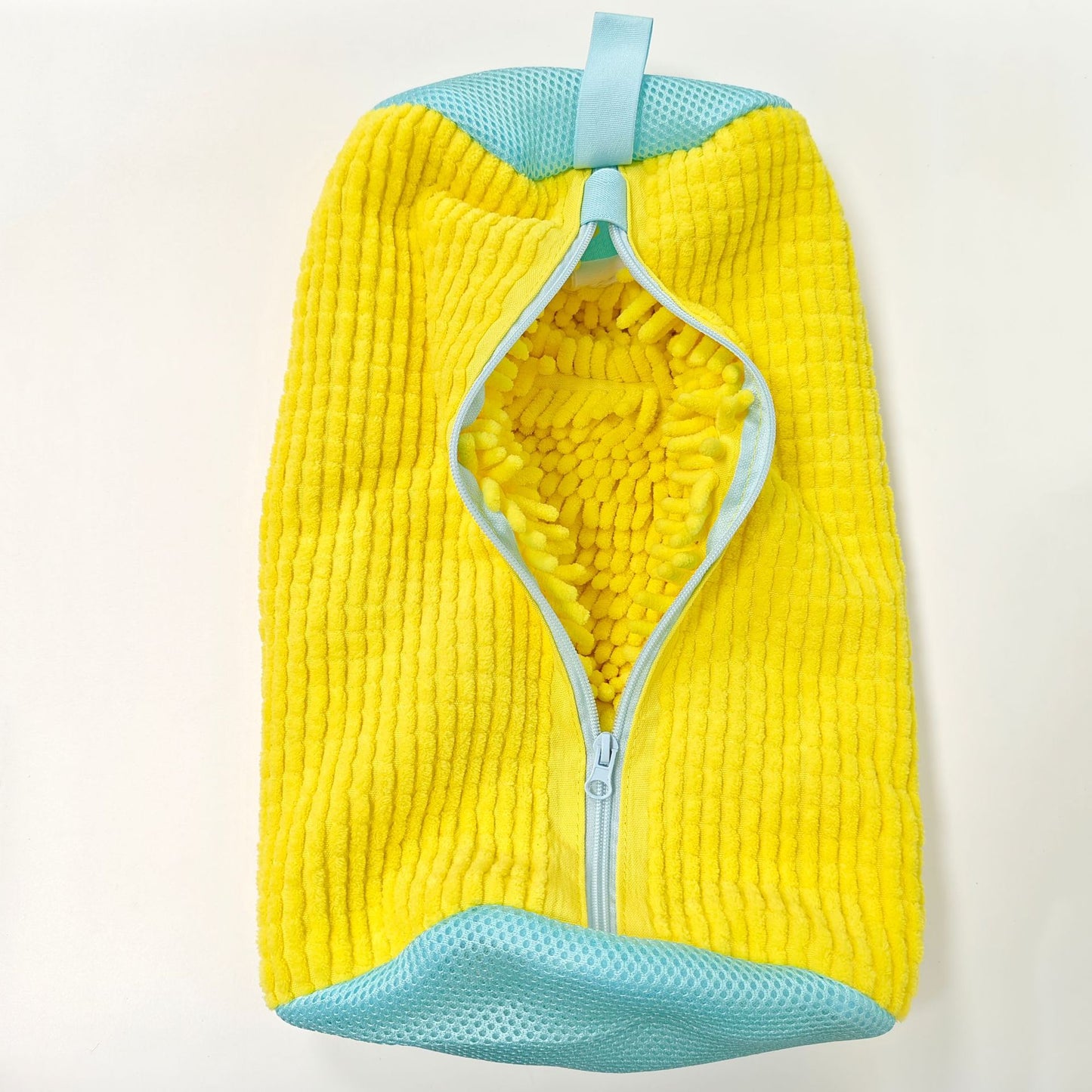 SneakerSaver | Shoe Washing Bag Special For Washing Machine