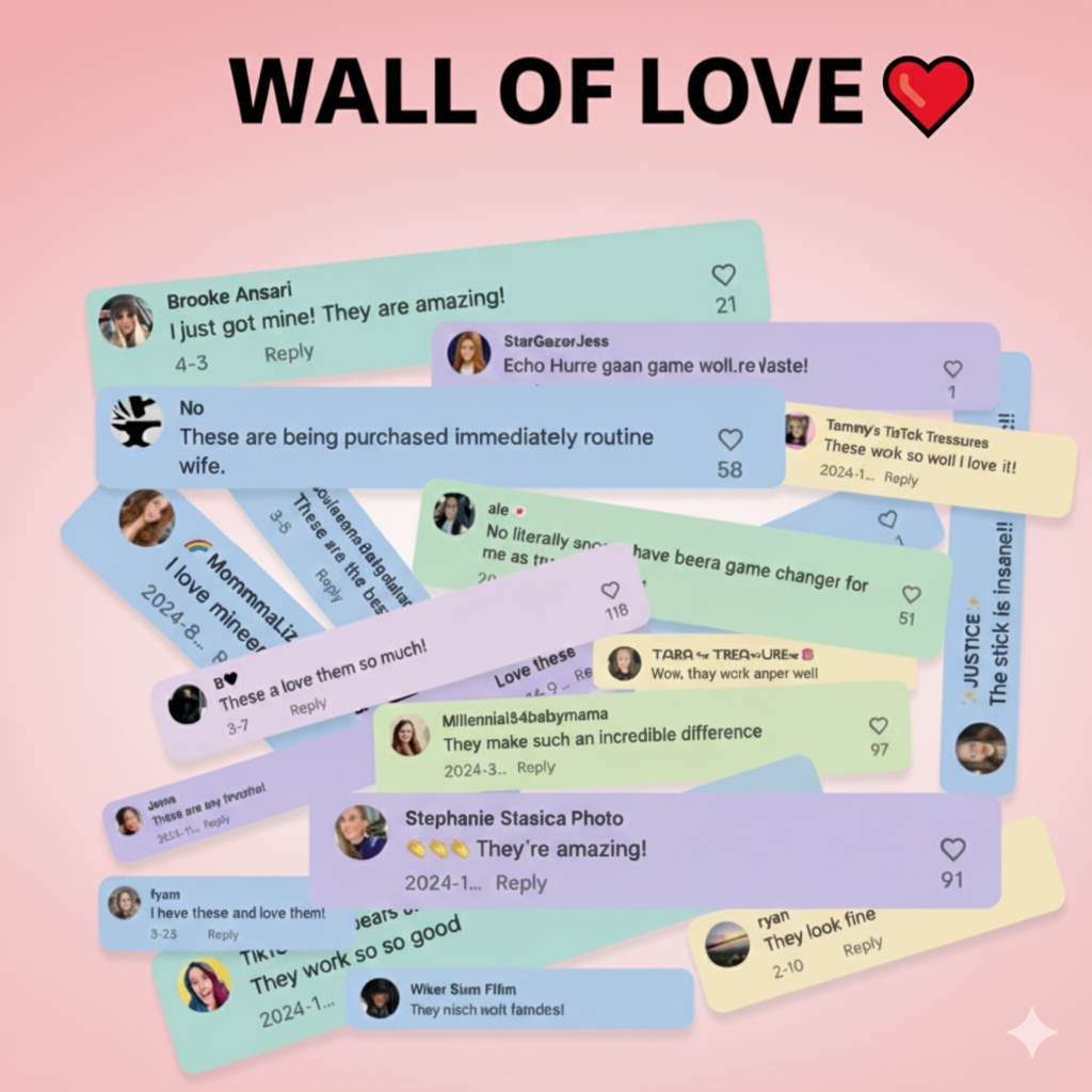 AuraLine | Eyeliner Seal Pen