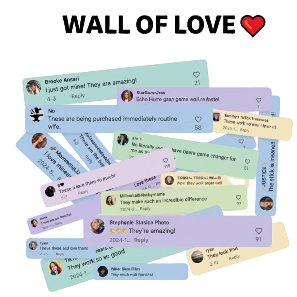 "Embrace Confidence, Elevate Your Silhouette"