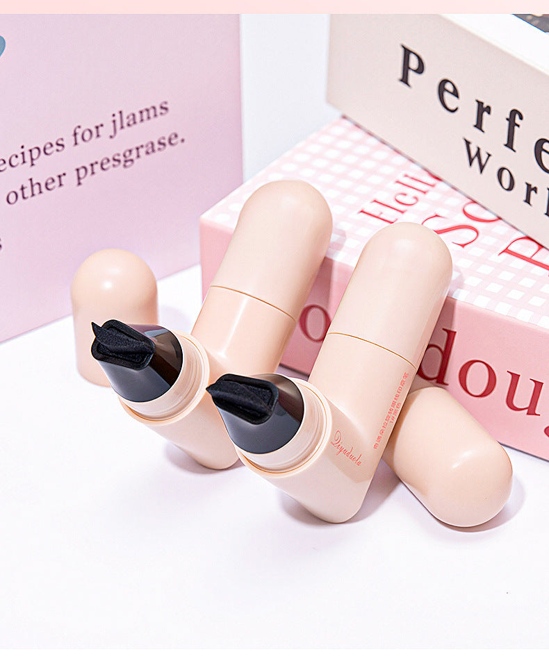 AuraLine | Eyeliner Seal Pen