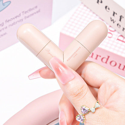 AuraLine | Eyeliner Seal Pen