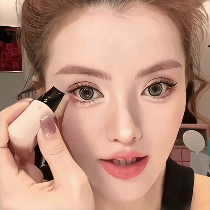 AuraLine | Eyeliner Seal Pen