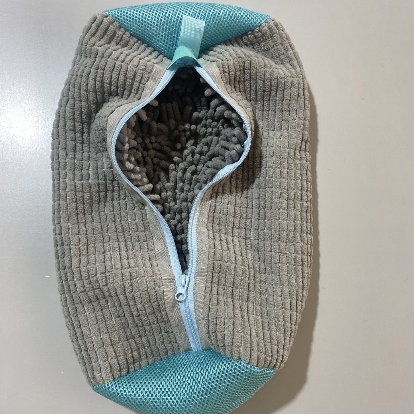 SneakerSaver | Shoe Washing Bag Special For Washing Machine