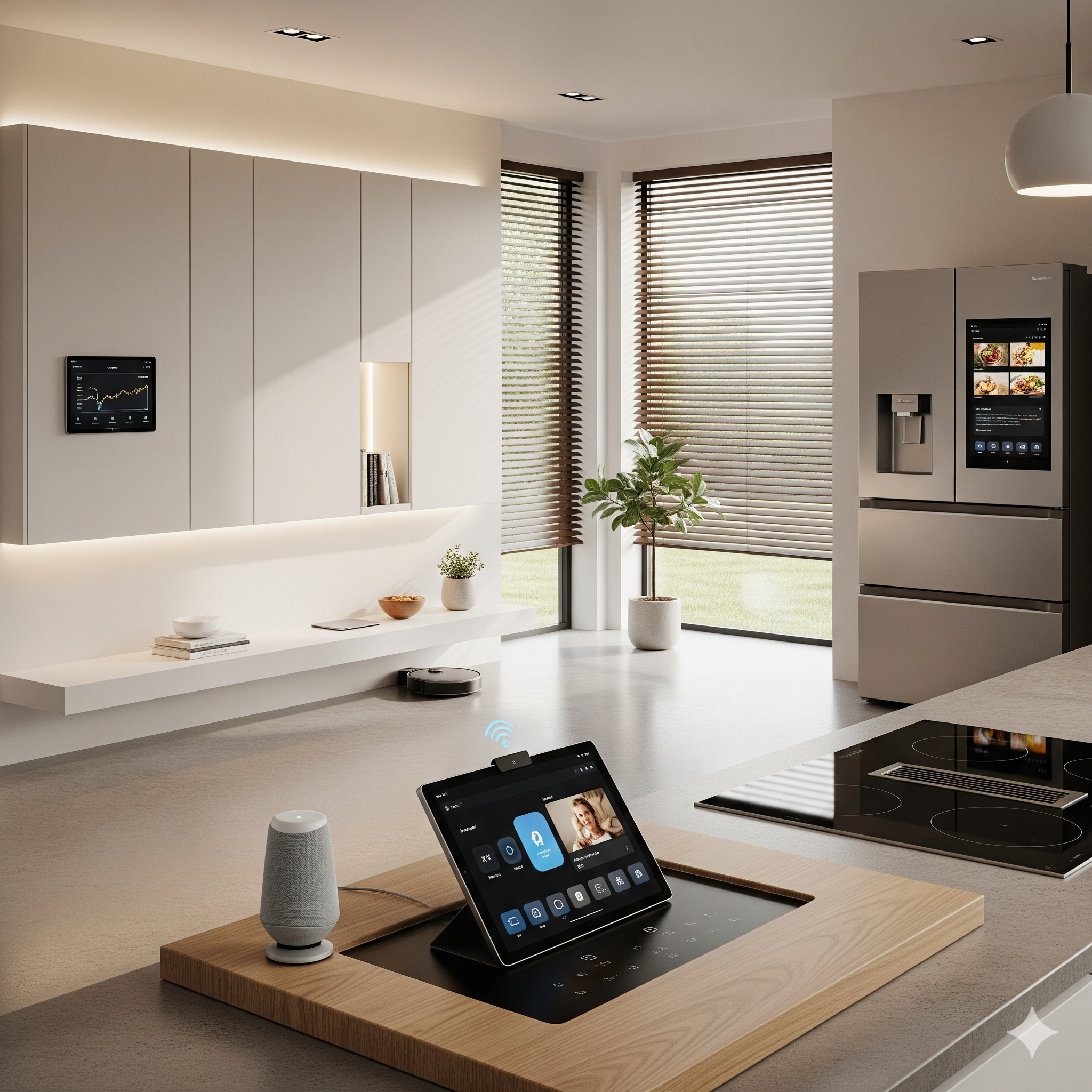 Innovate Your Everyday: Smart Solutions for a Simpler Life