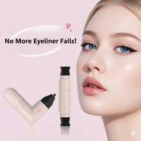 AuraLine | Eyeliner Seal Pen