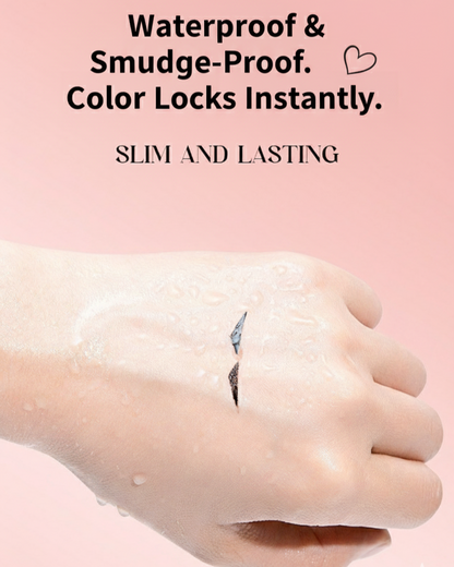 AuraLine | Eyeliner Seal Pen