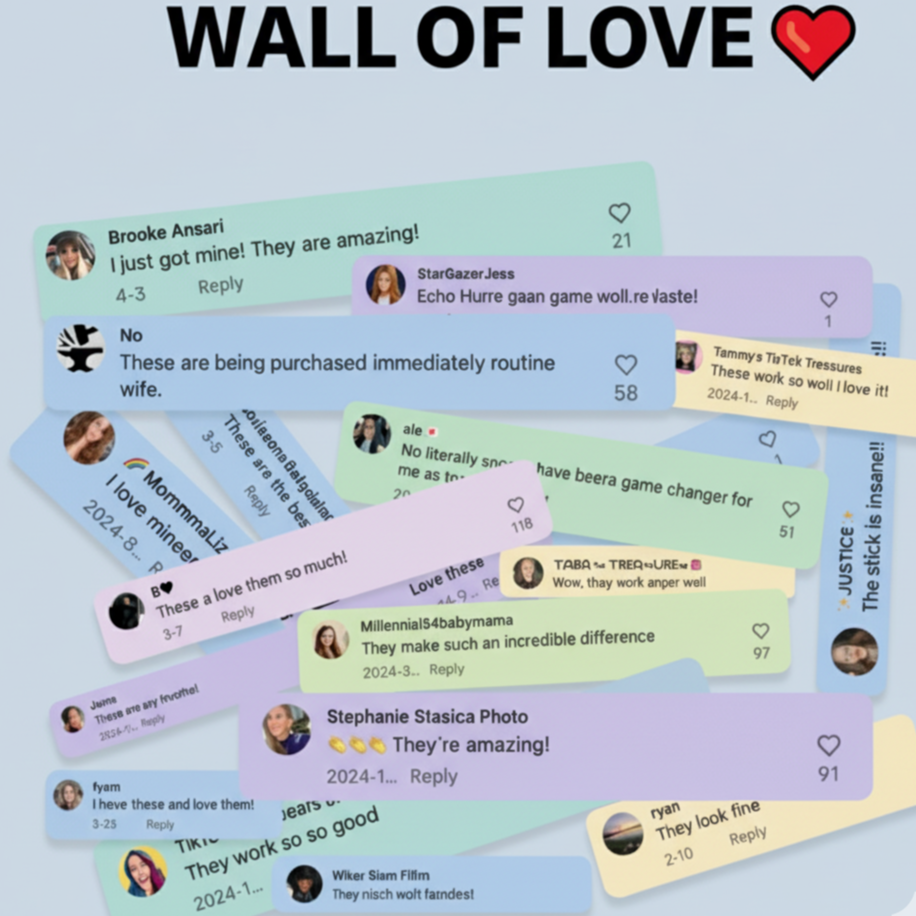 AcuPoint | Acupressure Foot Map