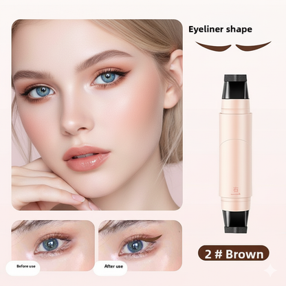 AuraLine | Eyeliner Seal Pen