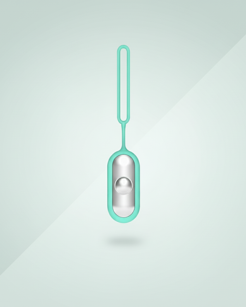 Drift | A Calming Device