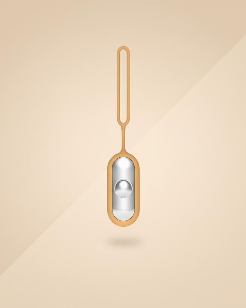 Drift | A Calming Device