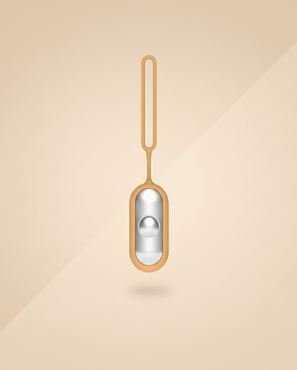 Drift | A Calming Device