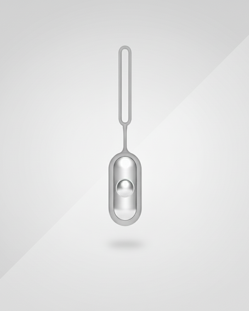 Drift | A Calming Device
