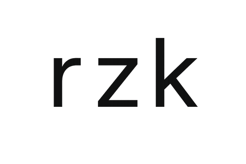 more space between letters