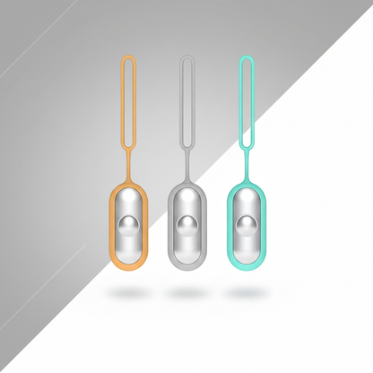 Drift | A Calming Device